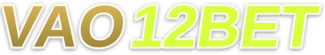 vao12bet