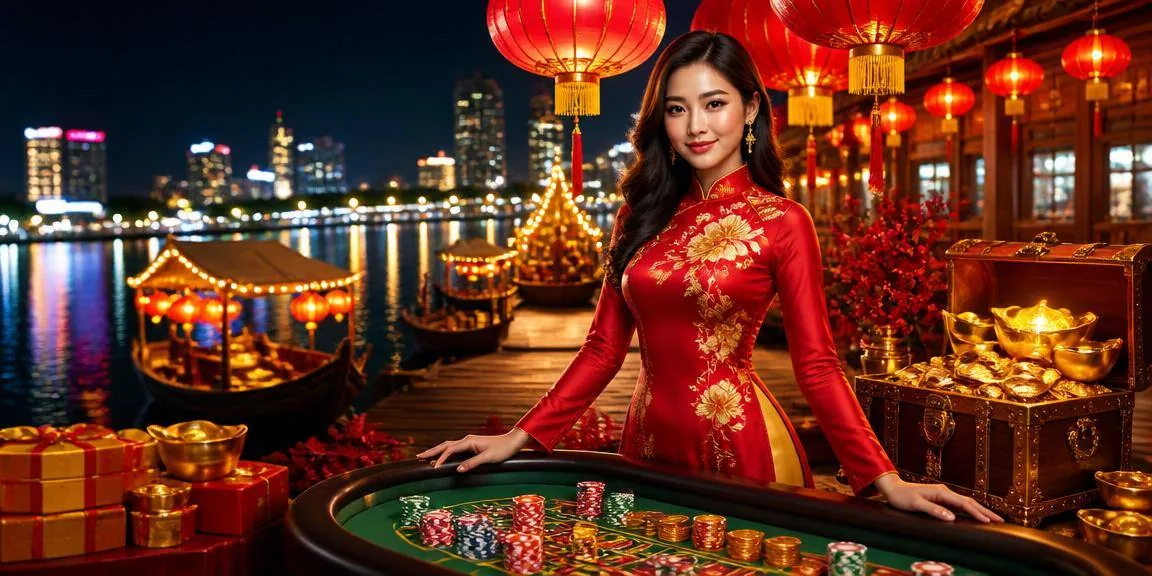 Blackjack Pro