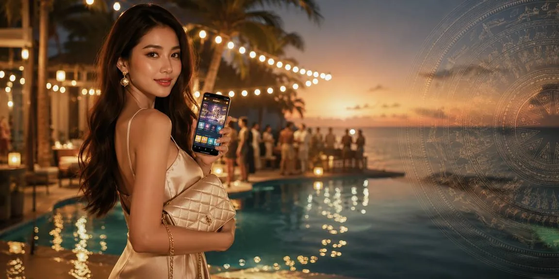 Xóc Đĩa Truyền Thống