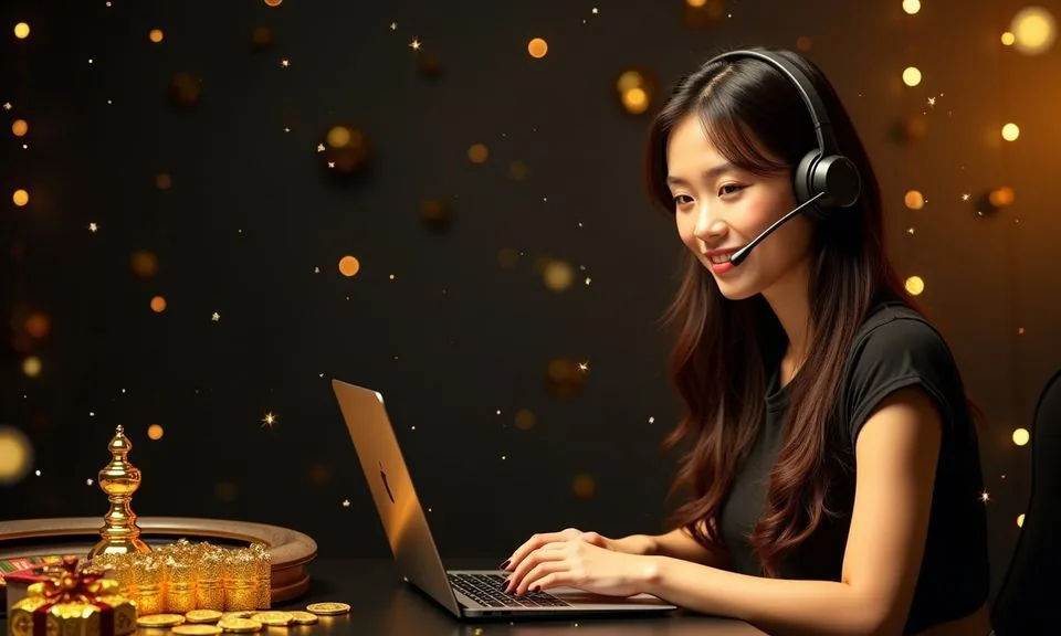Bốn điểm nhận ra vao12bet ngay khi vào sảnh